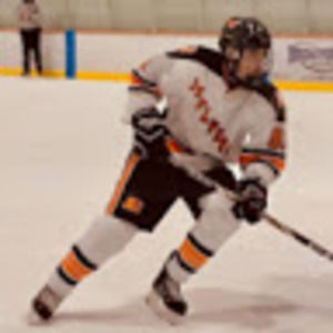 Meet your Posher, Peter